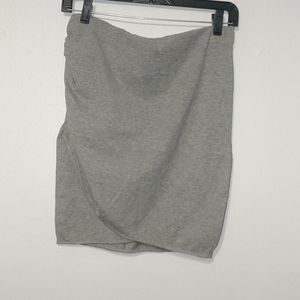 H&M divided skirt